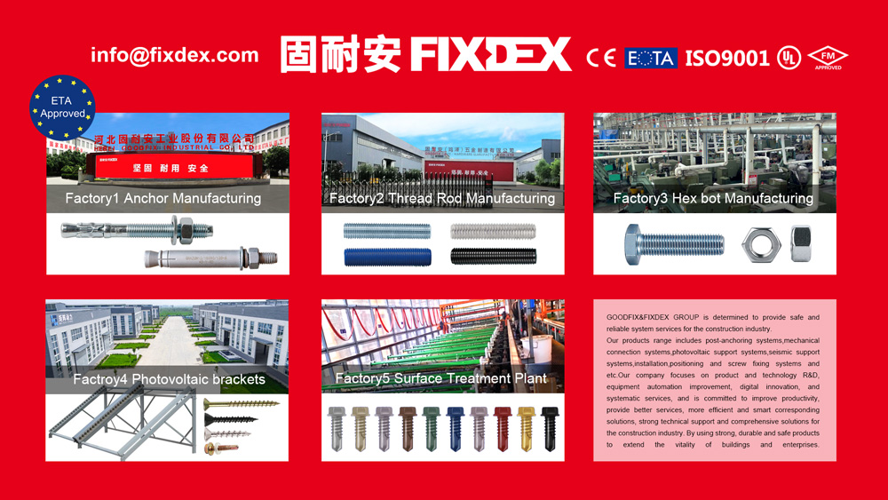 https://www.fixdex.com/about-fixdex/