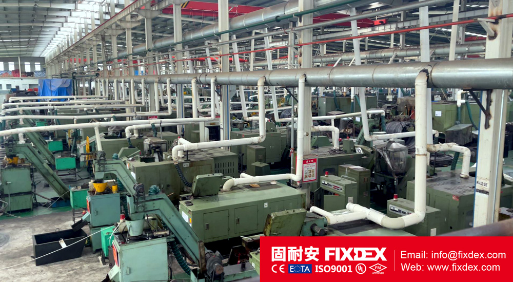 https://www.fixdex.com/phase-3-factory/